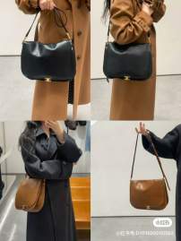 Picture of Celine Handbags _SKUfw225667261fw